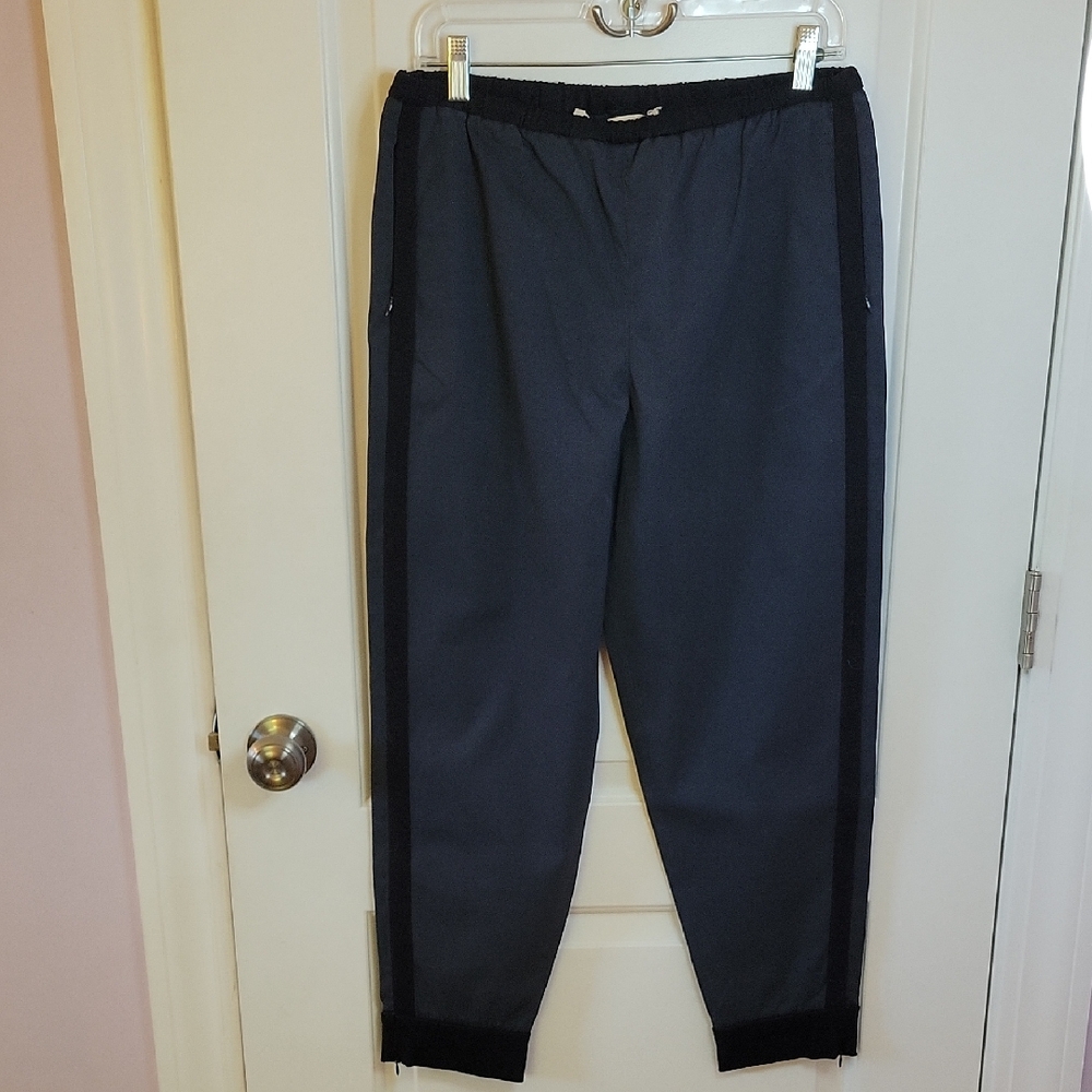 Marni Lightweight Taper Pants